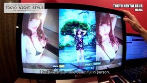 Watch from 0:02:32
