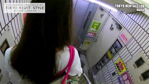 Watch from 0:05:05