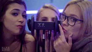 Aftynrose thumbnail