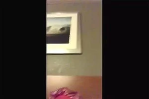 Watch from 0:02:43
