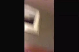 Watch from 0:03:24