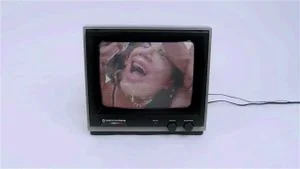 Watch from 0:13:05
