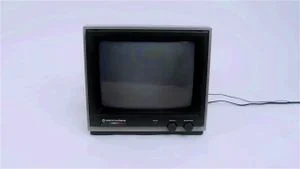 Watch from 0:19:38