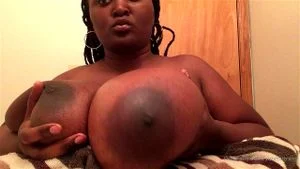 Black Big Tit Cam Whores II thumbnail