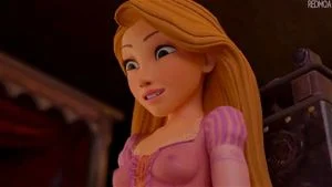 Rapunzel From Tangled Naked Porn - Watch tangled Rapunzel Extended Edition - Disney, Redmoa, Rapunzel Porn -  SpankBang