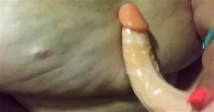 Belly button fetish  thumbnail