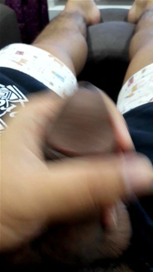 Watch from 0:00:47