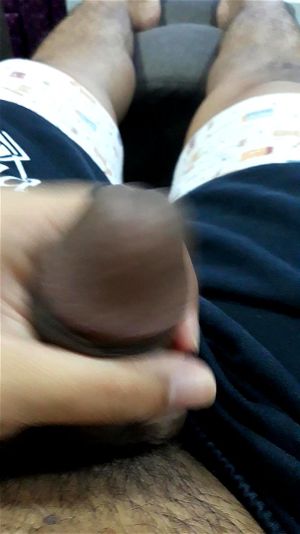 Watch from 0:01:11