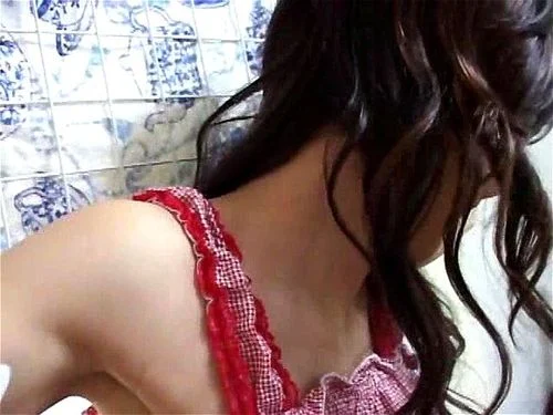 otone - Hiroinet, Image Video, Image Video Japanese Porn - SpankBang