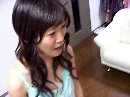 otone - Hiroinet, Image Video, Image Video Japanese Porn - SpankBang