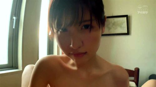 bl2_1224motokare1 - Momo Sakura, Sakura Momo, Aa Porn