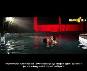 Watch from 0:20:31