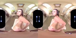 VR Videos thumbnail