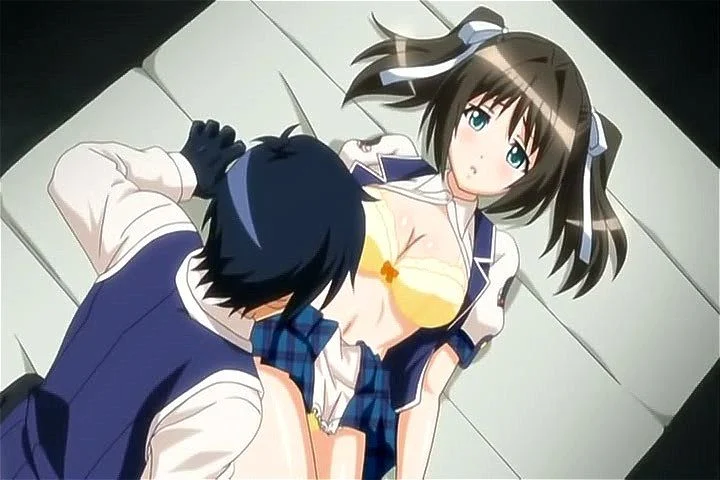 Hentai Blowjob Mouthful - Watch ANIME GIRL - Anime, Hentai, Blowjob Porn - SpankBang