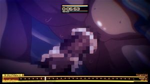 joi thumbnail