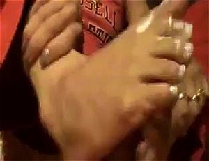 Watch from 0:01:17