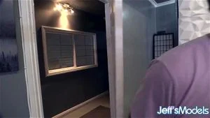Watch from 0:02:07