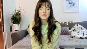 Watch from 0:16:51