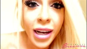 Cum joi thumbnail