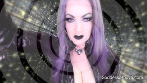 Watch later thumbnail