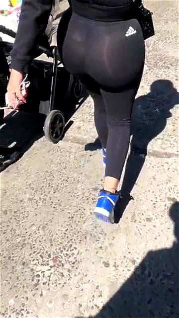 Watch Candid ass - Ass, Candid Ass, Public Porn