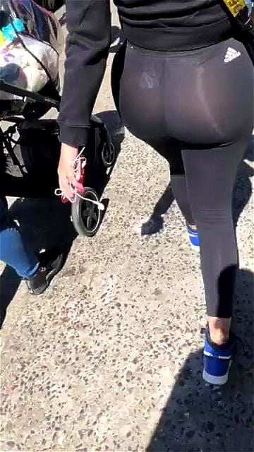 Watch Candid ass - Ass, Candid Ass, Public Porn