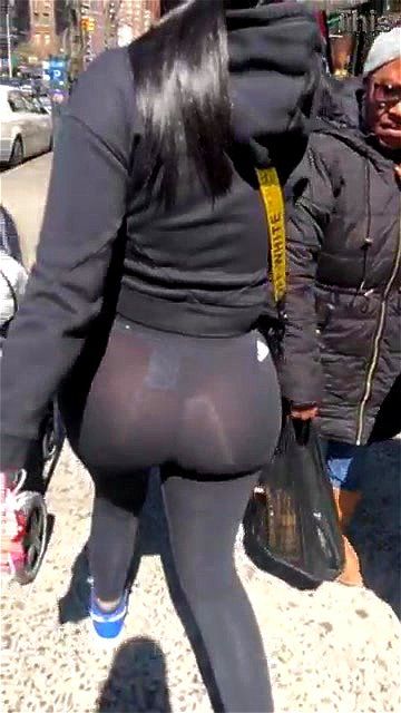 Watch Candid ass - Ass, Candid Ass, Public Porn