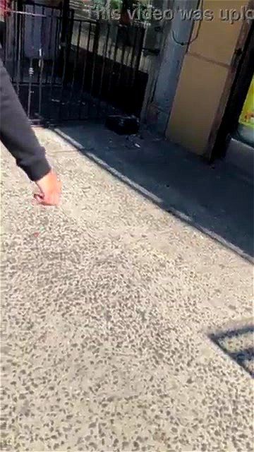 Watch Candid ass - Ass, Candid Ass, Public Porn