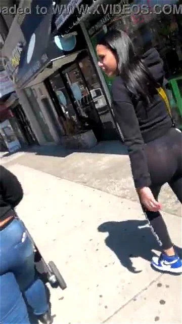 Watch Candid ass - Ass, Candid Ass, Public Porn