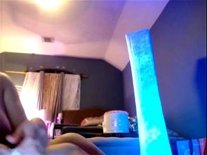Watch from 0:02:55