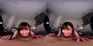 VR japan thumbnail