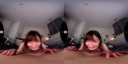 mei washio, virtual reality, big tits, vr japanese