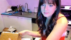 Watch from 0:46:55