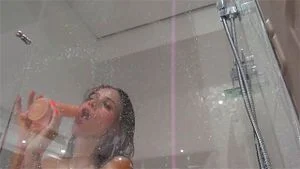 Shower Solo thumbnail
