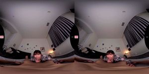 VR 360 thumbnail