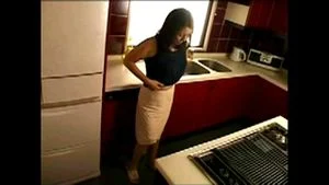 0:23:59から視聴