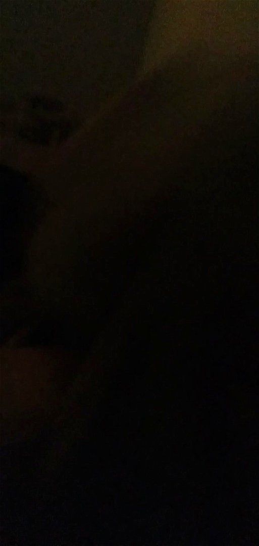 Jerking off Jerking off