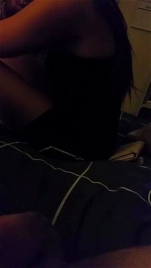 Watch from 0:02:09