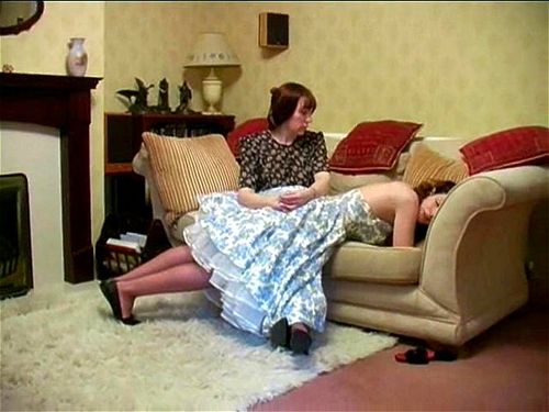 Petticoat otk: Stripchat, Fetish & Vintage Porn - SpankBang