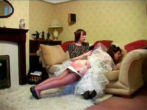 Petticoat otk: Stripchat, Fetish & Vintage Porn - SpankBang