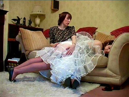 Petticoat otk: Stripchat, Fetish & Vintage Porn - SpankBang