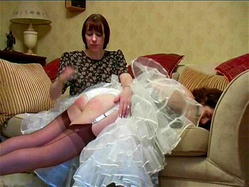 Petticoat otk: Stripchat, Fetish & Vintage Porn - SpankBang