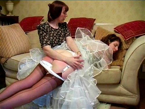 Petticoat otk: Stripchat, Fetish & Vintage Porn - SpankBang