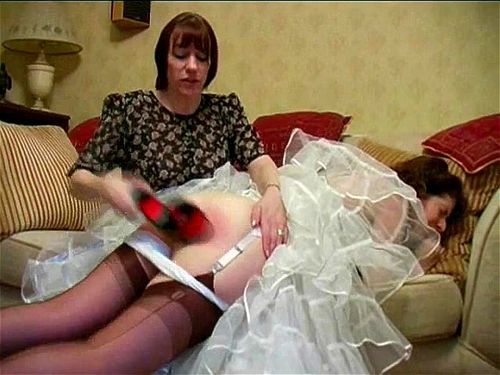 Petticoat otk: Stripchat, Fetish & Vintage Porn - SpankBang