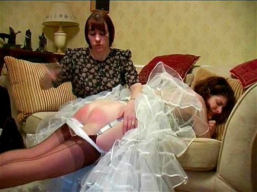 Petticoat otk: Stripchat, Fetish & Vintage Porn - SpankBang
