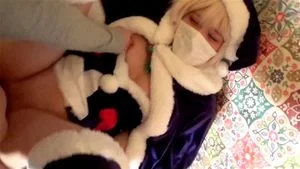 Japanese Cosplay thumbnail