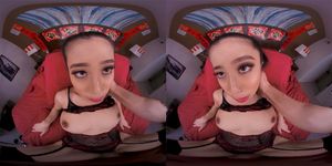 Jade Kush thumbnail