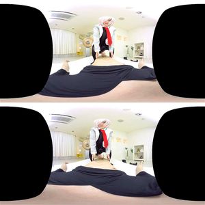 mymai thumbnail