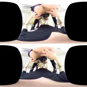 mymai thumbnail