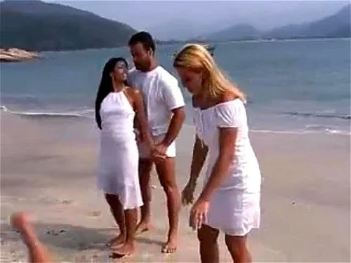 Brazilian gostosas: Xhamster, Gemendo & Putinha Brasileira Porn